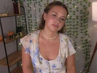 JanetBrewer