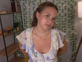 janetbrewer