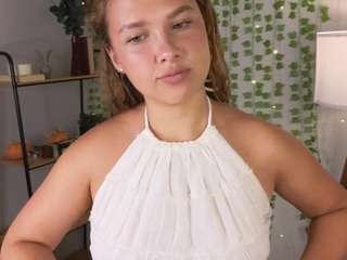 janetbrewer