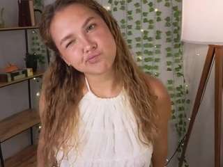 JanetBrewer