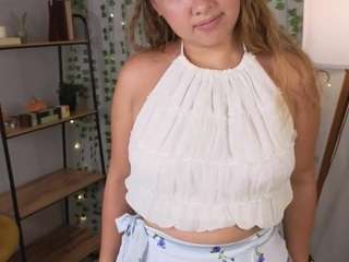 janetbrewer