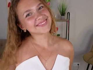 janetbrewer
