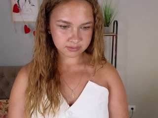 janetbrewer