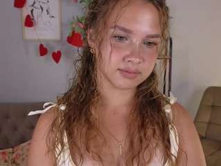 janetbrewer