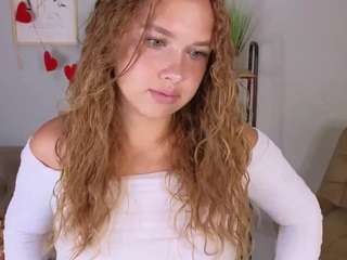 janetbrewer