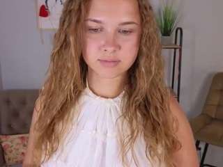 janetbrewer
