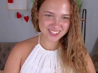 janetbrewer