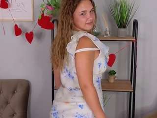 janetbrewer