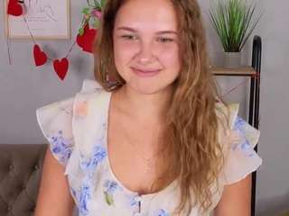 janetbrewer
