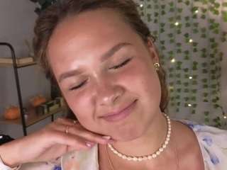 JanetBrewer