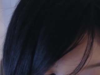 joannepierce live webcam show