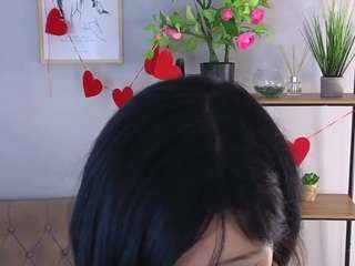 joannepierce live webcam show