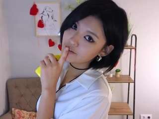 joannepierce live webcam show