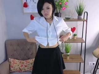 joannepierce live webcam show