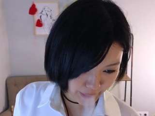 joannepierce live webcam show