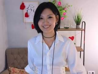 joannepierce live webcam show