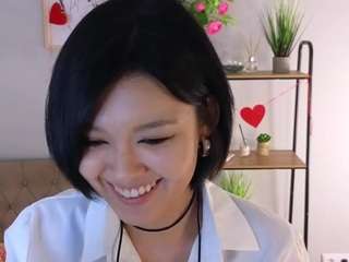 joannepierce live webcam show