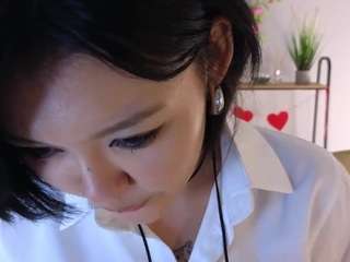 joannepierce live webcam show