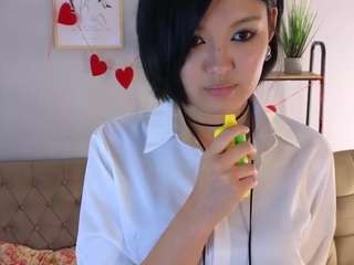 joannepierce live webcam show