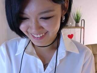 joannepierce live webcam show