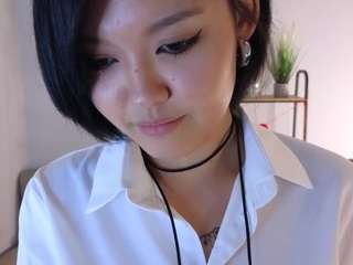 joannepierce live webcam show