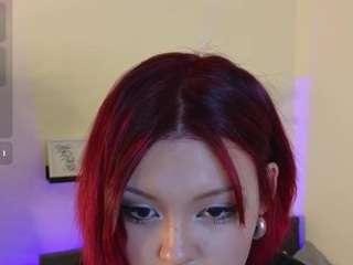 joannepierce