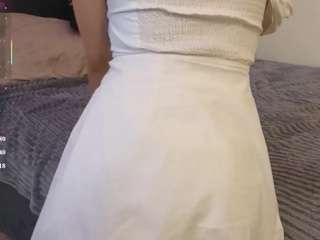 joannepierce