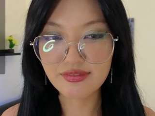 joannepierce