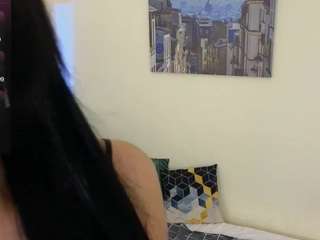 joannepierce