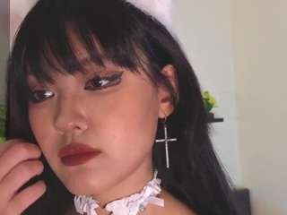 JoannePierce