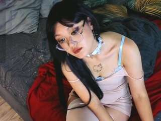 JoannePierce