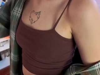 joannepierce