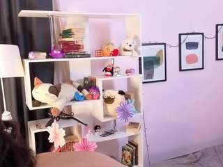 joannepierce