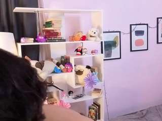 joannepierce