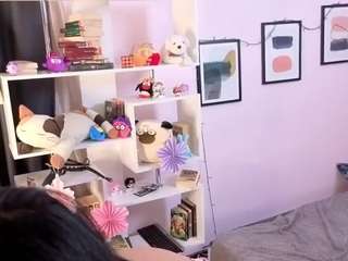 joannepierce