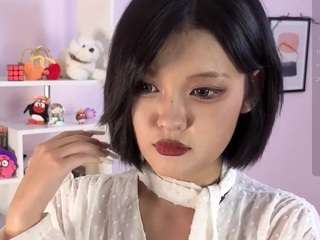 joannepierce
