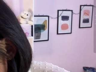 joannepierce