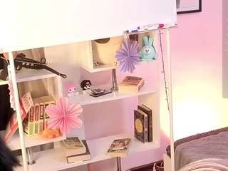 JoannePierce