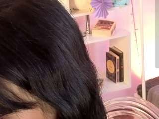 JoannePierce