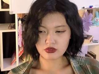 JoannePierce