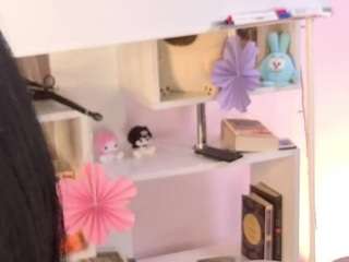 joannepierce