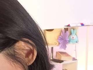 joannepierce