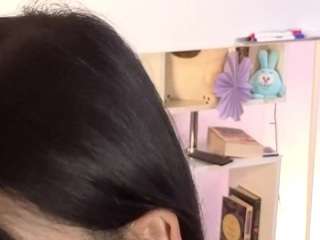 JoannePierce