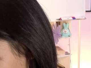 JoannePierce