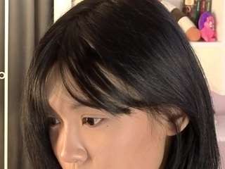 JoannePierce