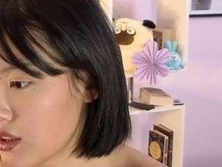 JoannePierce
