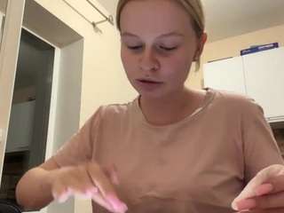 leidaholster