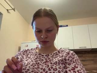 leidaholster Sex Cam Show