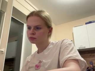 leidaholster Sex Cam Show