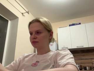 leidaholster Sex Cam Show